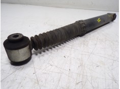 Recambio de amortiguador trasero izquierdo para peugeot 208 1.4 hdi fap referencia OEM IAM 9678823080 8230  2