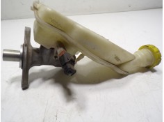 Recambio de bomba freno para peugeot 208 1.4 hdi fap referencia OEM IAM 4601R7 32069745 32069745 2