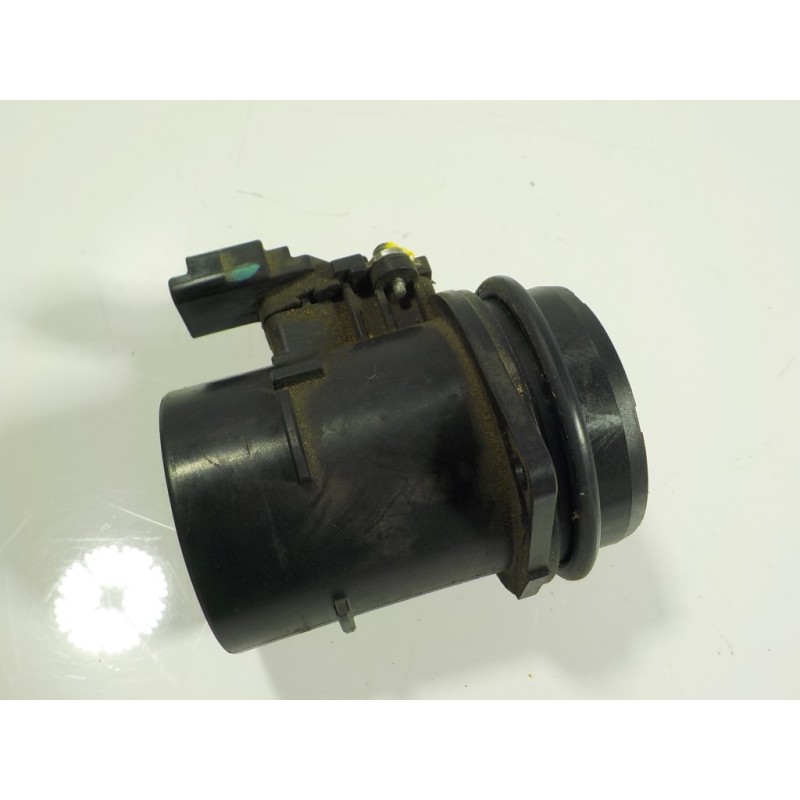 Recambio de caudalimetro para peugeot 208 1.4 hdi fap referencia OEM IAM 1920RA 9683282980 