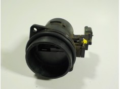 Recambio de caudalimetro para peugeot 208 1.4 hdi fap referencia OEM IAM 1920RA 9683282980  2