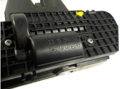 Recambio de cerradura maletero / porton para peugeot 208 1.4 hdi fap referencia OEM IAM 8719F8 9684648680 9151487499H 2