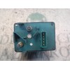 Recambio de caja precalentamiento para citroën c3 1.4 hdi sx plus referencia OEM IAM   