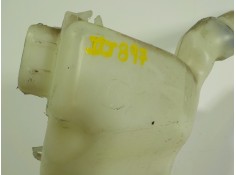 Recambio de deposito limpia para peugeot 208 1.4 hdi fap referencia OEM IAM 6431N6   2