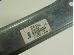 Recambio de elevalunas delantero derecho para peugeot 208 1.4 hdi fap referencia OEM IAM 9673154380 9673154380 0130822702 2