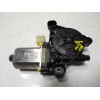 Recambio de motor elevalunas delantero derecho para seat leon (kl1) 1.0 tsi referencia OEM IAM 5Q0959802C 5Q0959802C 