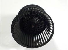 Recambio de motor calefaccion para peugeot 208 1.4 hdi fap referencia OEM IAM 1608182080 T1013140A T1013140A 2