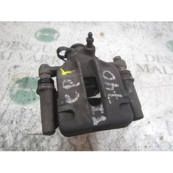 PINZA FRENO TRASERA IZQUIERDA 71728817 