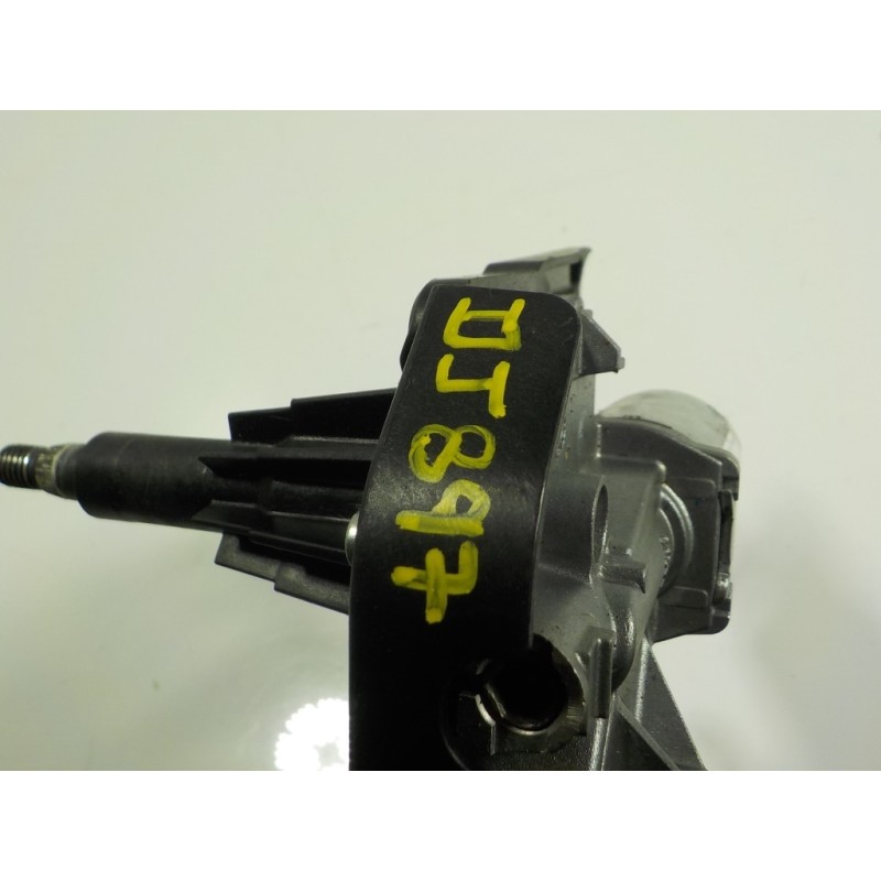 Recambio de motor limpia trasero para peugeot 208 1.4 hdi fap referencia OEM IAM 9673251380 9673251380A W000027332