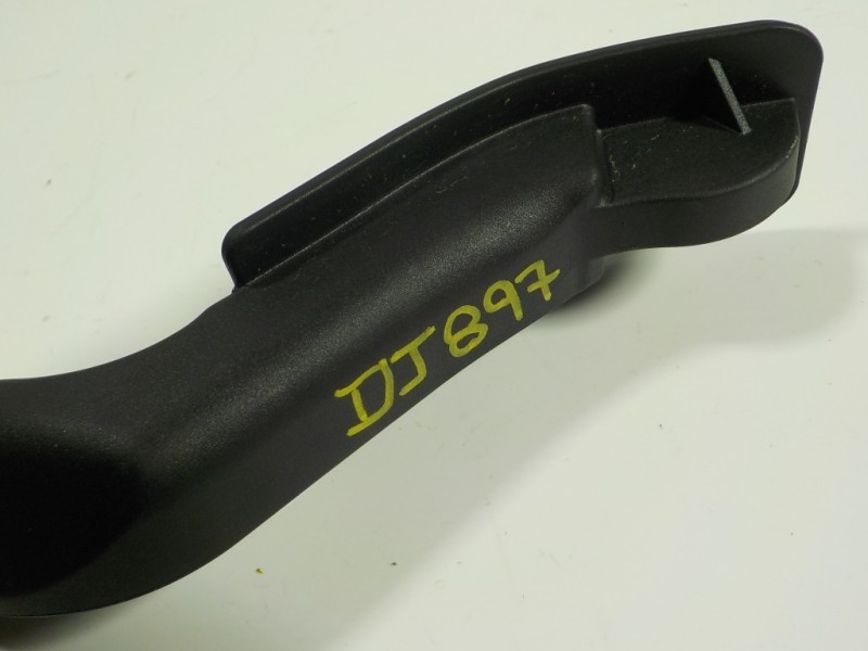 Recambio de potenciometro pedal para peugeot 208 1.4 hdi fap referencia OEM IAM 1601CW 9671433780 6PV00994941