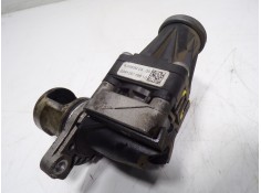 Recambio de valvula egr para peugeot 208 1.4 hdi fap referencia OEM IAM 1618LN 229120116613 5056390300 2