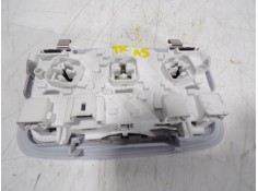 Recambio de piloto interior para peugeot 308 sw 1.6 blue-hdi fap referencia OEM IAM 96781443PR   2