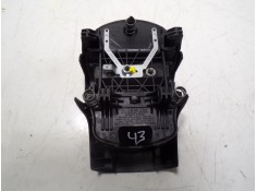 Recambio de airbag delantero izquierdo para nissan navara pick-up (d40m) doble cab fe 4x4 referencia OEM IAM  6032032  2