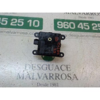 MODULO ELECTRONICO 
