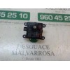 Recambio de modulo electronico para nissan x-trail (t30) le referencia OEM IAM   