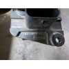 Recambio de caudalimetro para ford transit courier 1.5 tdci cat referencia OEM IAM 1872775 CA6112B579AA 