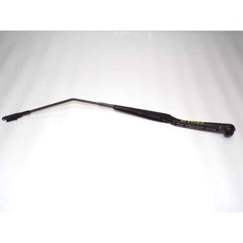 BRAZO LIMPIA DELANTERO DERECHO 28881BA62C 