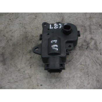 MOTOR APERTURA TRAMPILLAS CLIMATIZADOR 