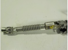 Recambio de columna direccion para bmw serie 2 gran tourer (f46) 218d referencia OEM IAM 32306864826 32306864826 7046955743 2