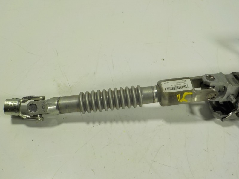 Recambio de columna direccion para bmw serie 2 gran tourer (f46) 218d referencia OEM IAM 32306864826 32306864826 7046955743