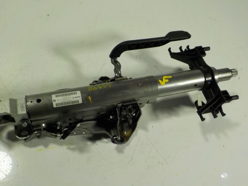 Recambio de columna direccion para bmw serie 2 gran tourer (f46) 218d referencia OEM IAM 32306864826 32306864826 7046955743