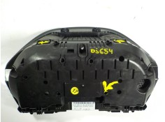 Recambio de cuadro instrumentos para bmw serie 2 gran tourer (f46) 218d referencia OEM IAM 62108794208 17649411 17649411 2