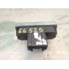 Recambio de warning para ford mondeo berlina (ge) ambiente referencia OEM IAM   