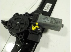 Recambio de elevalunas trasero derecho para bmw serie 2 gran tourer (f46) 218d referencia OEM IAM 51337490198 7321056 13262410 2