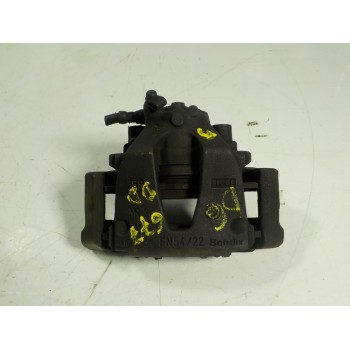 PINZA FRENO DELANTERA DERECHA 