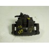Recambio de pinza freno delantera derecha para alfa romeo 156 (116) 1.9 jtd cat referencia OEM IAM   