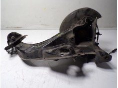 Recambio de mangueta trasera derecha para bmw serie 2 gran tourer (f46) 218d referencia OEM IAM 33326851580   2