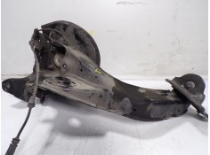 Recambio de mangueta trasera izquierda para bmw serie 2 gran tourer (f46) 218d referencia OEM IAM 33308842879   2