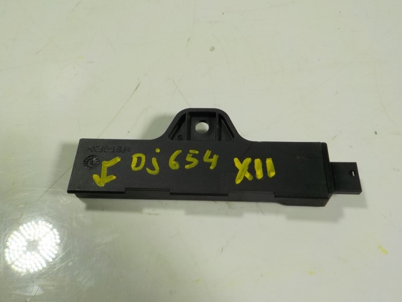 Recambio de modulo electronico para bmw serie 2 gran tourer (f46) 218d referencia OEM IAM 65209220832 9220832 