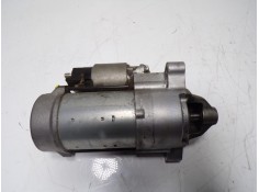 Recambio de motor arranque para bmw serie 2 gran tourer (f46) 218d referencia OEM IAM 12418581788 8570845  2