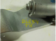 Recambio de motor limpia trasero para bmw serie 2 gran tourer (f46) 218d referencia OEM IAM 61627356220 7356220  2