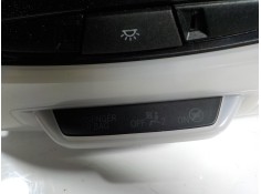 Recambio de piloto interior para bmw serie 2 gran tourer (f46) 218d referencia OEM IAM 63319321054 E3255400 E3255400 2