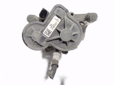 Recambio de pinza freno trasera izquierda para bmw serie 2 gran tourer (f46) 218d referencia OEM IAM 34206883025 679895707  2