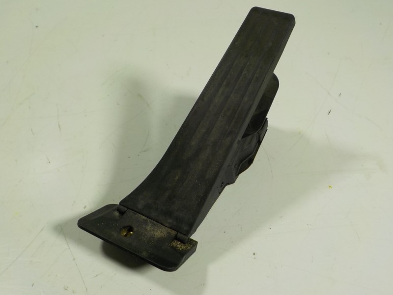 Recambio de potenciometro pedal para bmw serie 2 gran tourer (f46) 218d referencia OEM IAM 35406889822 35426859999 21490710