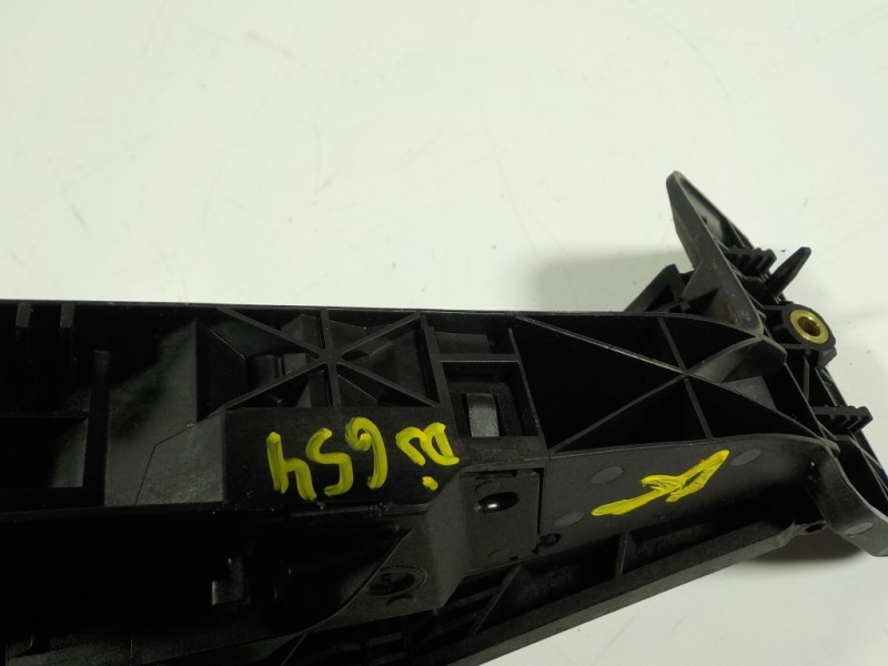 Recambio de potenciometro pedal para bmw serie 2 gran tourer (f46) 218d referencia OEM IAM 35406889822 35426859999 21490710