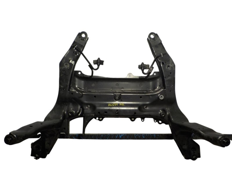 Recambio de puente delantero para bmw serie 2 gran tourer (f46) 218d referencia OEM IAM 31116872729  