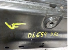 Recambio de puente delantero para bmw serie 2 gran tourer (f46) 218d referencia OEM IAM 31116872729   2