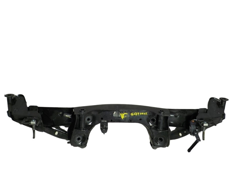 Recambio de puente trasero para bmw serie 2 gran tourer (f46) 218d referencia OEM IAM 33306851560  