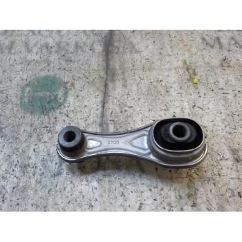 SOPORTE CAMBIO A4532400309 