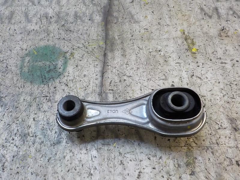 Recambio de soporte cambio para smart fortwo coupe basis (52kw) (453.342) referencia OEM IAM A4532400309  