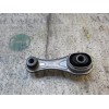 Recambio de soporte cambio para smart fortwo coupe basis (52kw) (453.342) referencia OEM IAM A4532400309  