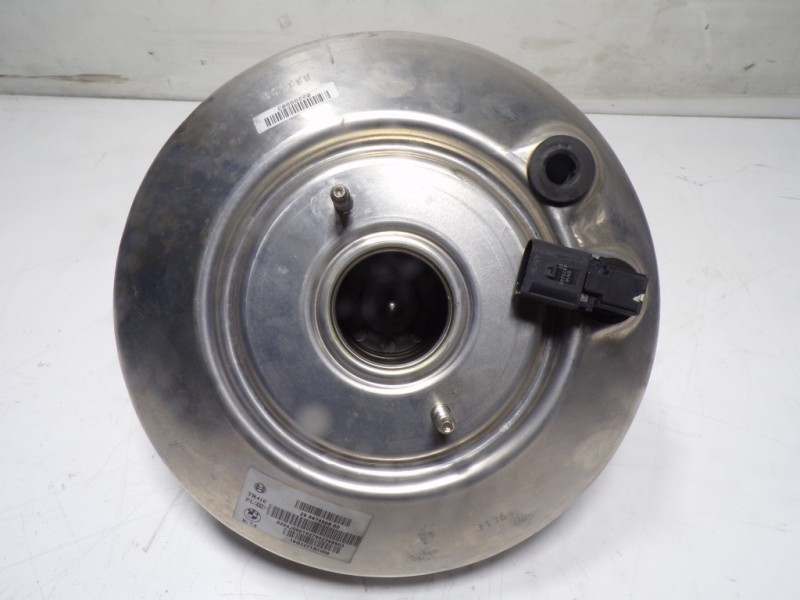 Recambio de servofreno para bmw serie 2 gran tourer (f46) 218d referencia OEM IAM 34336873440 29687560802 16B3271B1006