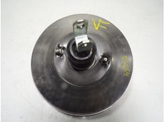 Recambio de servofreno para bmw serie 2 gran tourer (f46) 218d referencia OEM IAM 34336873440 29687560802 16B3271B1006 2