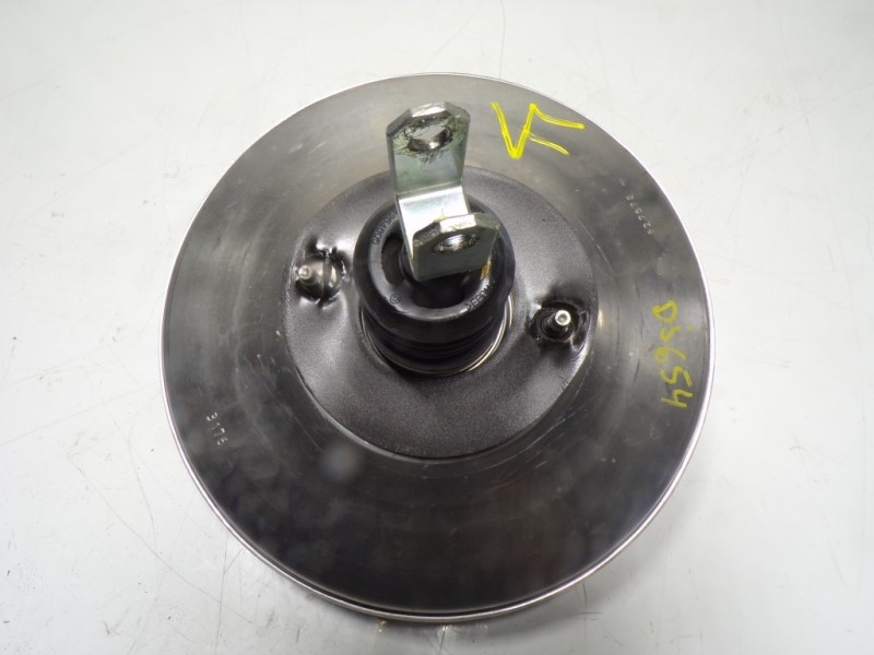 Recambio de servofreno para bmw serie 2 gran tourer (f46) 218d referencia OEM IAM 34336873440 29687560802 16B3271B1006