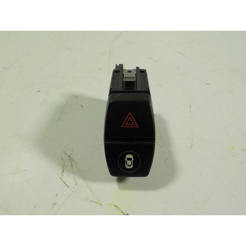 Recambio de warning para bmw serie 2 gran tourer (f46) 218d referencia OEM IAM 61319423268 9354186 3474020204