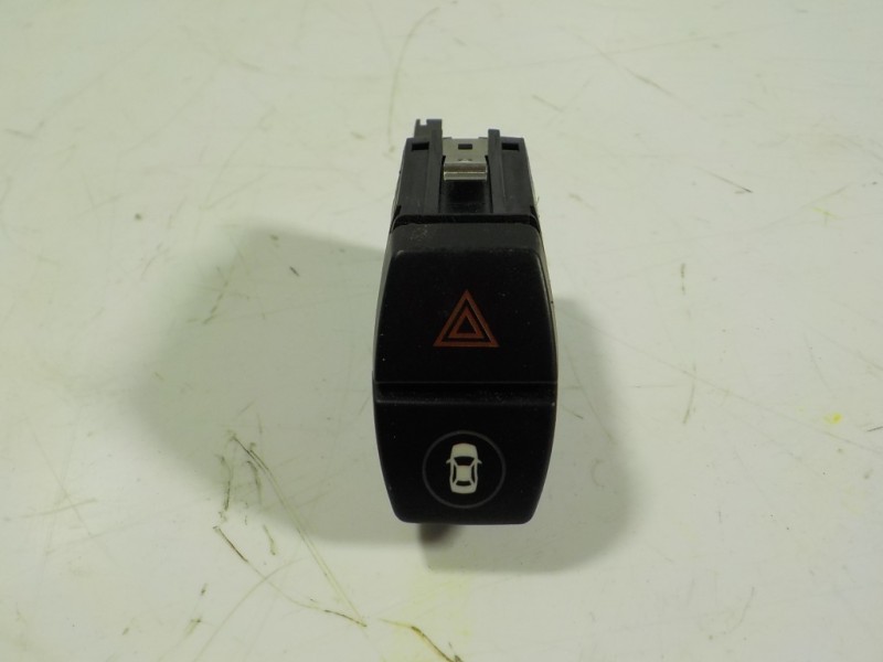 Recambio de warning para bmw serie 2 gran tourer (f46) 218d referencia OEM IAM 61319423268 9354186 3474020204