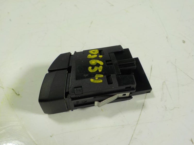 Recambio de warning para bmw serie 2 gran tourer (f46) 218d referencia OEM IAM 61319423268 9354186 3474020204